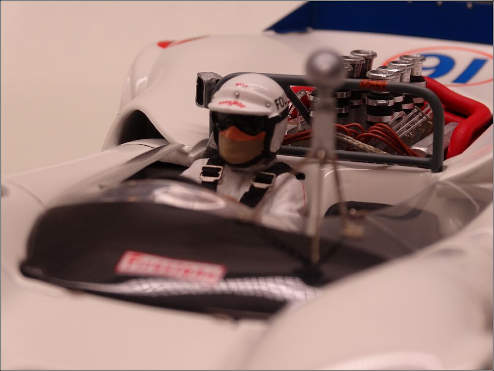 Lola T 70 Foulger (12)